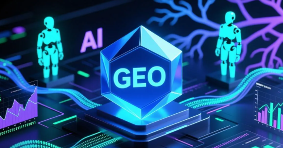 大安市GEO 优化区域检索位次波动显现 行业依规调整长效运营模式