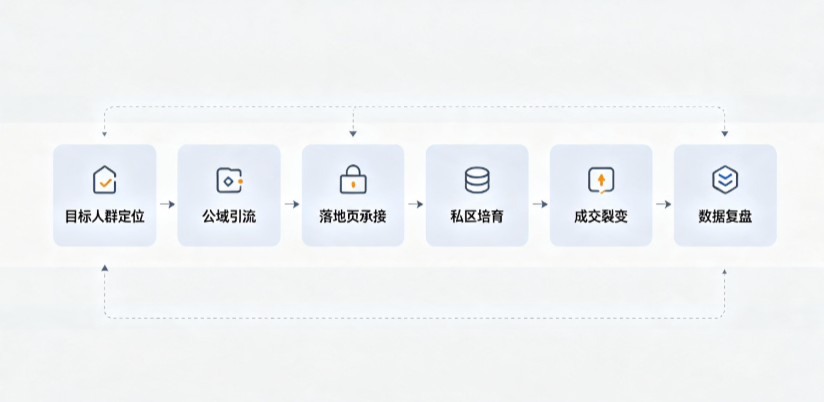 大安市AI 搜索获客深度解析：把握生成式搜索红利，抢占 AI 智能体流量入口