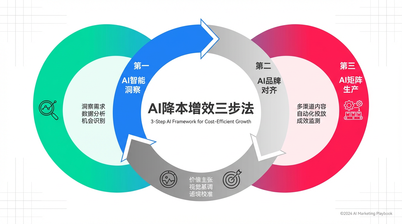大安市企业必看：不用扩招招人，AI就能帮门店降本增收