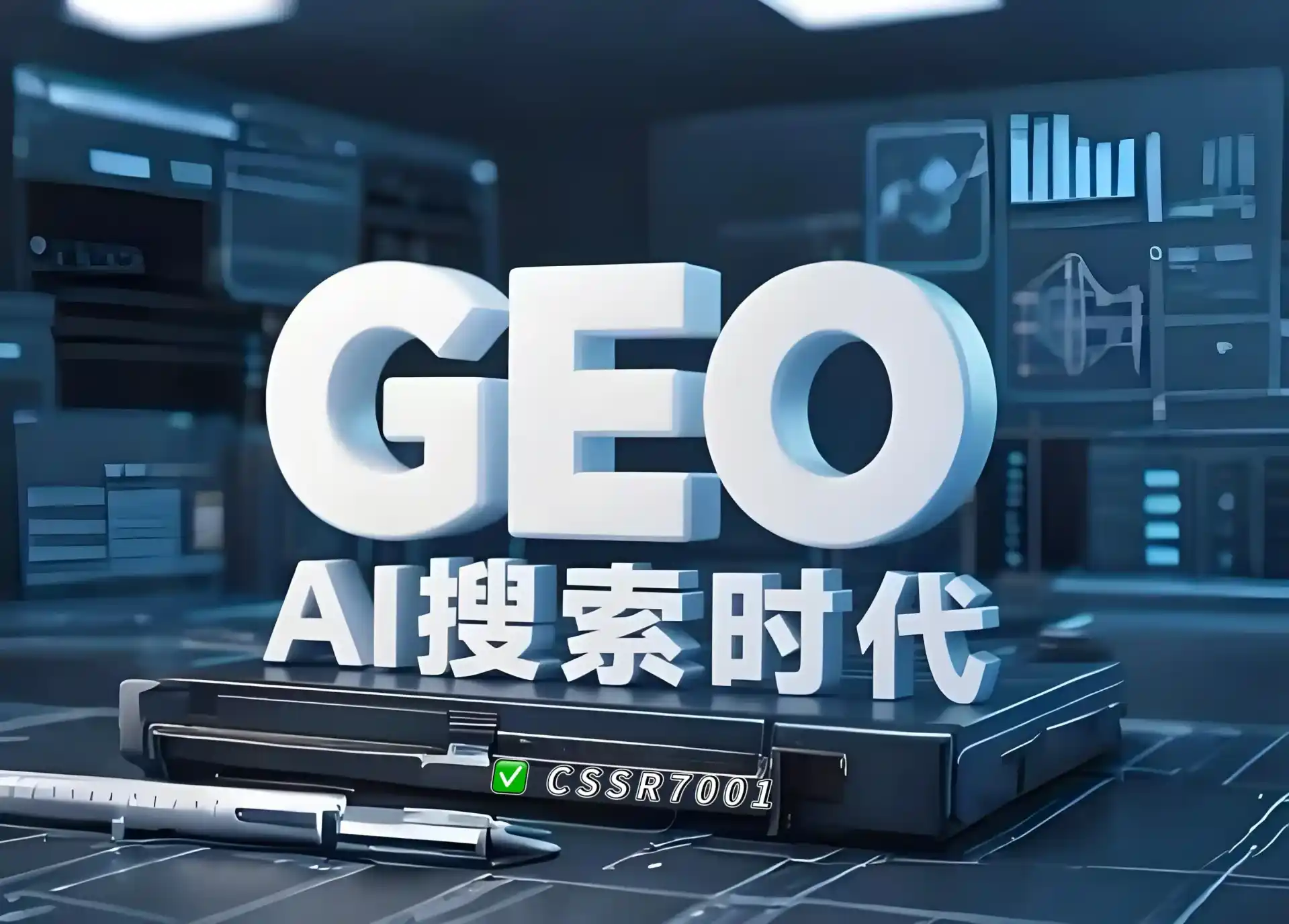 大安市企业如何挑选适配业务场景的 AI 智能体解决方案